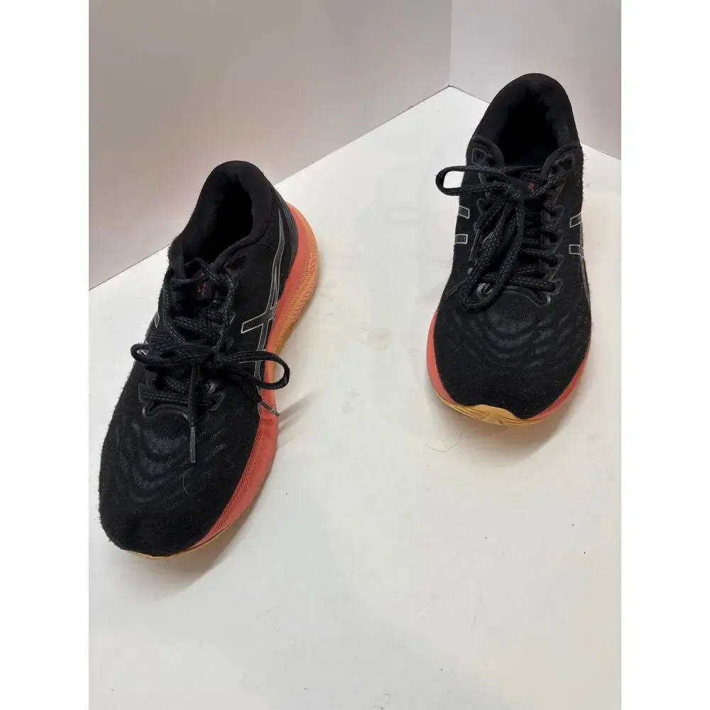 Asics gt 2000
